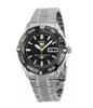 Picture of Seiko 5 Sports Automatic Men's Watch (SNZB23J1)