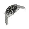 Picture of Seiko 5 Sports Automatic Men's Watch (SNZB23J1)