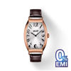 Picture of Tissot Heritage Porto Men’s Watch (T128.509.36.032.00)