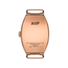 Picture of Tissot Heritage Porto Men’s Watch (T128.509.36.032.00)