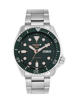Picture of Seiko SRPD63K1 5 Sports Style Men's Watch