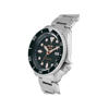 Picture of Seiko SRPD63K1 5 Sports Style Men's Watch
