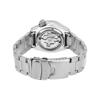 Picture of Seiko SRPD63K1 5 Sports Style Men's Watch