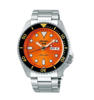 Picture of Seiko SRPD59K1 5 Sports Analog Automatic Men’s Watch