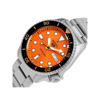 Picture of Seiko SRPD59K1 5 Sports Analog Automatic Men’s Watch