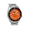 Picture of Seiko SRPD59K1 5 Sports Analog Automatic Men’s Watch