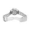 Picture of Seiko SRPD59K1 5 Sports Analog Automatic Men’s Watch