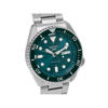 Picture of Seiko SRPD61K1 Automatic Steel Men's Watch