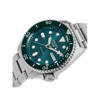 Picture of Seiko SRPD61K1 Automatic Steel Men's Watch