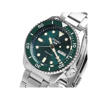 Picture of Seiko SRPD61K1 Automatic Steel Men's Watch