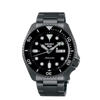 Picture of Seiko 5 Sports Automatic Watch Men’s Watch (SRPD65K1)