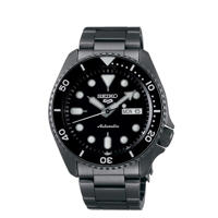 Picture of Seiko 5 Sports Automatic Watch Men’s Watch (SRPD65K1)