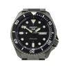 Picture of Seiko 5 Sports Automatic Watch Men’s Watch (SRPD65K1)