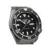 Picture of Seiko 5 Sports Automatic Watch Men’s Watch (SRPD65K1)