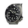 Picture of Seiko 5 Sports Automatic Watch Men’s Watch (SRPD65K1)