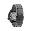 Picture of Seiko 5 Sports Automatic Watch Men’s Watch (SRPD65K1)