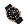 Picture of Seiko SRPD76K1 Sports Specialist Style Men’s Watch