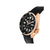 Picture of Seiko SRPD76K1 Sports Specialist Style Men’s Watch