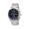 Picture of Seiko SSB377 Quartz Date Display Men’s Watch