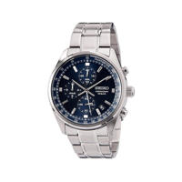 Picture of Seiko SSB377 Quartz Date Display Men’s Watch