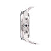 Picture of Seiko SSB377 Quartz Date Display Men’s Watch