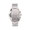 Picture of Seiko SSB377 Quartz Date Display Men’s Watch