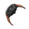 Picture of Tissot Men’s Watch (T1204173605100)