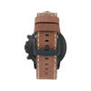 Picture of Tissot Men’s Watch (T1204173605100)
