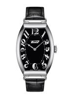 Picture of Tissot Heritage Porto Women's Watch (T128.509.16.052.00)