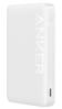 Picture of Anker 334 Magnetic Battery (PowerCore 10K) B2B