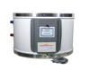 Picture of Shameem Tropica 30 Liters Geyser (Standard)