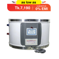 Picture of Shameem Tropica 30 Liters Geyser (Standard)