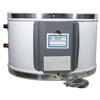 Picture of Shameem Tropica 45 Liters Geyser (Standard)