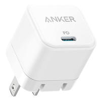 Picture of Anker PowerPort III 20W Cube Charger
