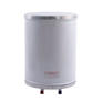 Picture of Shameem Tropica 67.5 Liters Geyser (Standard)