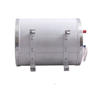Picture of Shameem Tropica 67.5 Liters Geyser (Standard)