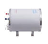 Picture of Shameem Tropica 67.5 Liters Geyser (Standard)