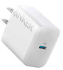 Picture of Anker 20W USB-C Wall Charger