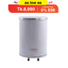 Picture of Shameem Tropica 67.5 Liters Geyser (Standard)
