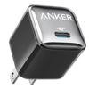 Picture of Anker 511 Nano 30W Charger