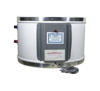 Picture of Shameem Tropica 30 Liters Geyser (Special)