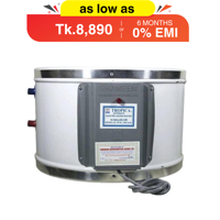 Picture of Shameem Tropica 45 Liters Geyser (Special)
