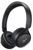 Picture of Anker SoundCore H30i On-Ear Foldable Wireless Headphone (A3012H11)