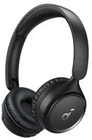 Picture of Anker SoundCore H30i On-Ear Foldable Wireless Headphone (A3012H11)