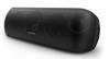 Picture of Anker Soundcore Motion+ 30W Bluetooth Party Speaker (A3116 H11)