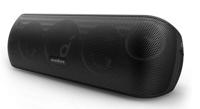 Picture of Anker Soundcore Motion+ 30W Bluetooth Party Speaker (A3116 H11)