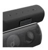 Picture of Anker Soundcore Motion+ 30W Bluetooth Party Speaker (A3116 H11)