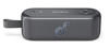 Picture of Anker Soundcore Motion 100 Portable Wireless Speaker (A3133011)-Black