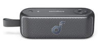 Picture of Anker Soundcore Motion 100 Portable Wireless Speaker (A3133011)-Black