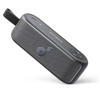 Picture of Anker Soundcore Motion 100 Portable Wireless Speaker (A3133011)-Black